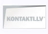 Avots piensaimnieku KS